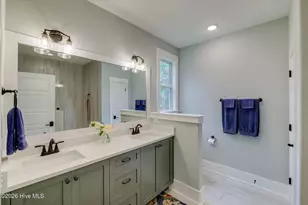 132 Evergreen Ln, McCormick, SC 29835 - Photo 26