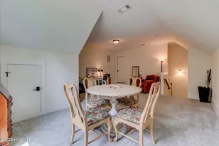 132 Evergreen Ln, McCormick, SC 29835 - Photo 38