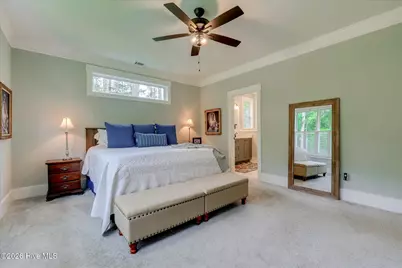 132 Evergreen Lane, McCormick, SC 29835 - Photo 24