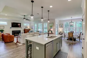132 Evergreen Ln, McCormick, SC 29835 - Photo 16