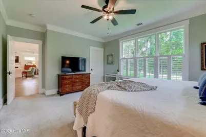132 Evergreen Lane, McCormick, SC 29835 - Photo 22