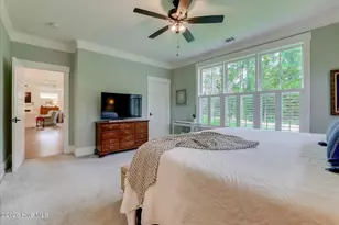 132 Evergreen Ln, McCormick, SC 29835 - Photo 22