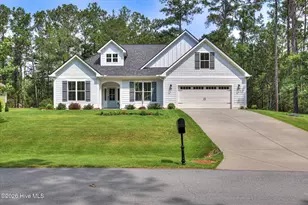 132 Evergreen Ln, McCormick, SC 29835 - Photo 2