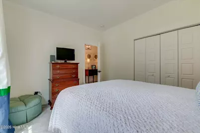 132 Evergreen Lane, McCormick, SC 29835 - Photo 32