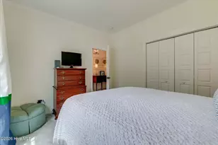 132 Evergreen Ln, McCormick, SC 29835 - Photo 32