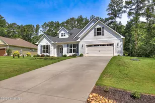 132 Evergreen Ln, McCormick, SC 29835 - Photo 4