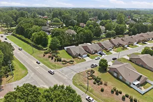 706 Shamrock Way, Greenville, NC 27834 - Photo 40