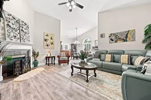 706 Shamrock Way, Greenville, NC 27834 - Photo 12