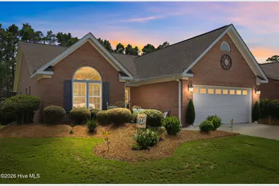 706 Shamrock Way, Greenville, NC 27834 - Photo 46
