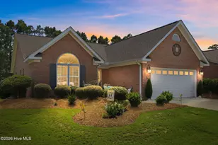 706 Shamrock Way, Greenville, NC 27834 - Photo 46