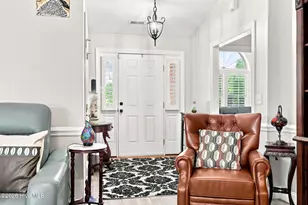 706 Shamrock Way, Greenville, NC 27834 - Photo 8