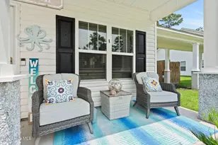 1001 Dan Owen Dr, Hampstead, NC 28443 - Photo 4