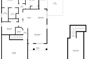 1001 Dan Owen Dr, Hampstead, NC 28443 - Photo 44
