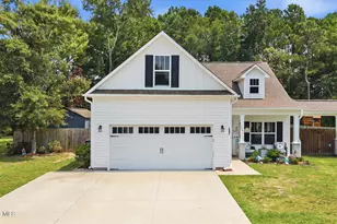 1001 Dan Owen Dr, Hampstead, NC 28443 - Photo 1