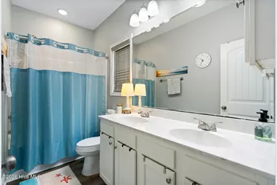 1001 Dan Owen Drive, Hampstead, NC 28443 - Photo 22