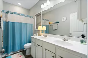 1001 Dan Owen Dr, Hampstead, NC 28443 - Photo 22