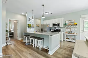 1001 Dan Owen Dr, Hampstead, NC 28443 - Photo 12