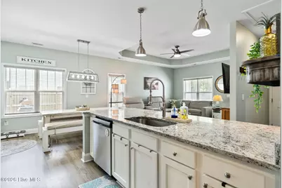 1001 Dan Owen Drive, Hampstead, NC 28443 - Photo 18