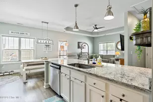 1001 Dan Owen Dr, Hampstead, NC 28443 - Photo 18