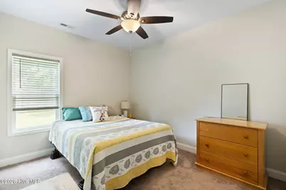 1001 Dan Owen Drive, Hampstead, NC 28443 - Photo 24