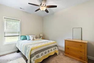 1001 Dan Owen Dr, Hampstead, NC 28443 - Photo 24