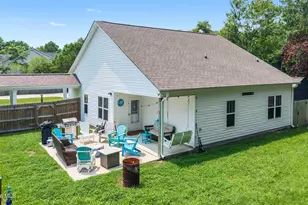 1001 Dan Owen Dr, Hampstead, NC 28443 - Photo 28