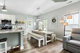 1001 Dan Owen Dr, Hampstead, NC 28443 - Photo 10