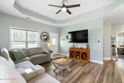 1001 Dan Owen Drive, Hampstead, NC 28443 - Photo 6