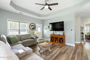 1001 Dan Owen Dr, Hampstead, NC 28443 - Photo 6