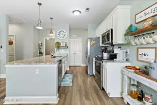 1001 Dan Owen Dr, Hampstead, NC 28443 - Photo 16