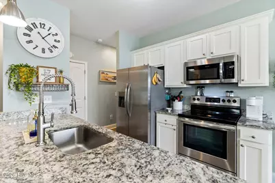 1001 Dan Owen Drive, Hampstead, NC 28443 - Photo 14