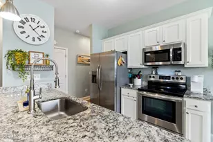 1001 Dan Owen Dr, Hampstead, NC 28443 - Photo 14