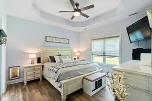 1001 Dan Owen Dr, Hampstead, NC 28443 - Photo 20