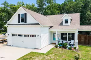 1001 Dan Owen Dr, Hampstead, NC 28443 - Photo 2