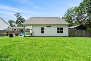 1001 Dan Owen Dr, Hampstead, NC 28443 - Photo 34