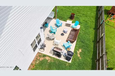 1001 Dan Owen Drive, Hampstead, NC 28443 - Photo 32