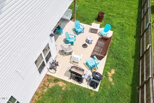 1001 Dan Owen Dr, Hampstead, NC 28443 - Photo 32