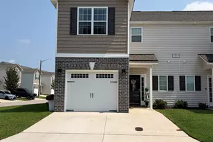 3516 Richter Way, Greenville, NC 27834 - Photo 1