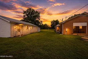 2888 Bell Arthur Rd, Greenville, NC 27834 - Photo 2
