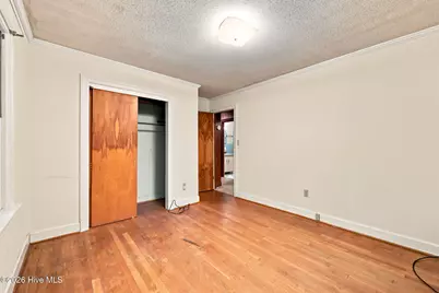 2888 Bell Arthur Road, Greenville, NC 27834 - Photo 14