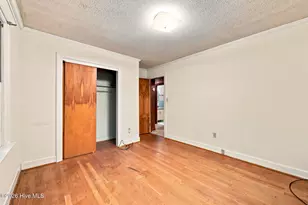 2888 Bell Arthur Rd, Greenville, NC 27834 - Photo 14