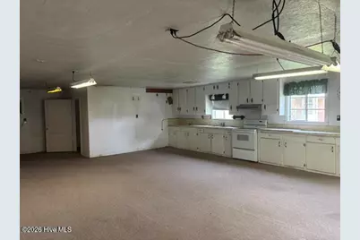 2888 Bell Arthur Road, Greenville, NC 27834 - Photo 24