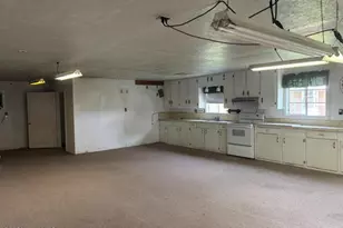 2888 Bell Arthur Rd, Greenville, NC 27834 - Photo 24