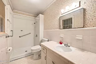 2888 Bell Arthur Rd, Greenville, NC 27834 - Photo 22
