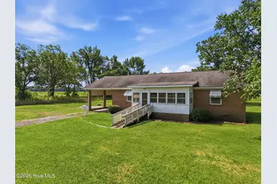 2888 Bell Arthur Road, Greenville, NC 27834 - Photo 36