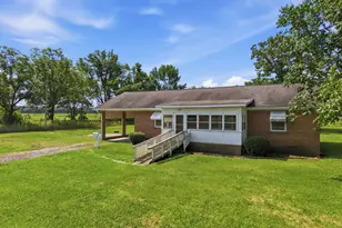 2888 Bell Arthur Rd, Greenville, NC 27834 - Photo 36