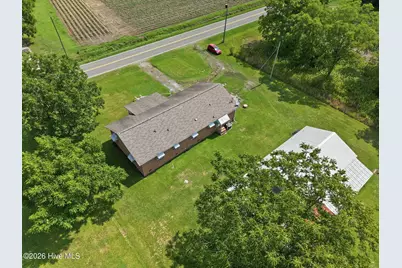 2888 Bell Arthur Road, Greenville, NC 27834 - Photo 32