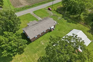 2888 Bell Arthur Rd, Greenville, NC 27834 - Photo 32