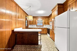 2888 Bell Arthur Rd, Greenville, NC 27834 - Photo 10