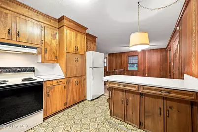 2888 Bell Arthur Road, Greenville, NC 27834 - Photo 12